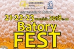 Weekend z Piwnym Wrześniokiem