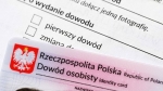 Zastrzeżenie dowodu osobistego - jak i gdzie można zastrzec dokument tożsamości?