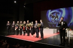 Znamy laureatów nagrody prezydenta w dziedzienie kultury