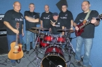Wejściówką będą koce, odzież i środki czystości. Koncert w SDK