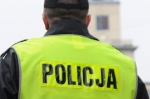 Tego się nie spodziewali. Policyjny pościg za nastolatkiem