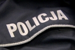 Poświadczył nieprawdę i wyłudził ponad 330 tys. zł. 