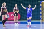 Ruch przerwał serię porażek. Grając bez Iwony Niedźwiedź