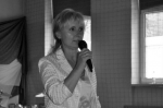 Zmarła Joanna Zabłocka (1961-2019)