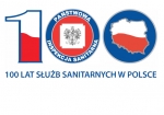 Dowiedz się więcej o szczepionkach!
