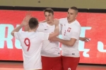 Zastawnik trafił z Brazylią, ale Polacy dostali lekcję