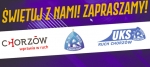 Świętujemy 99 urodziny Ruchu!