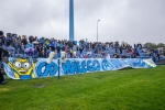 Ruch - Elana. Fotorelacja z trybun