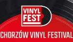 Nadchodzi Vinyl Festival, czyli gratka dla melomanów