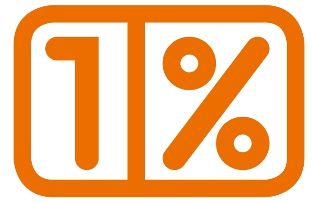 Twój podatek może pomóc. Przekaż 1 procent!