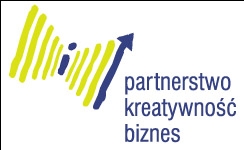 III Forum Gospodarcze