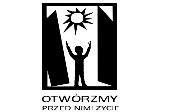 Winda pilnie potrzebna