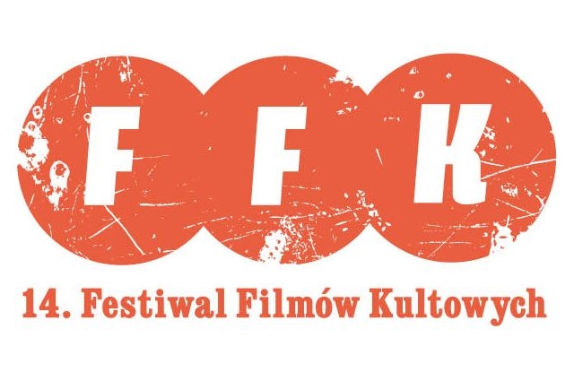 Ruszyło Dzielnicowe Kino Objazdowe