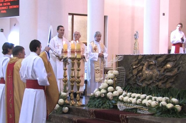 Abraham Floriana