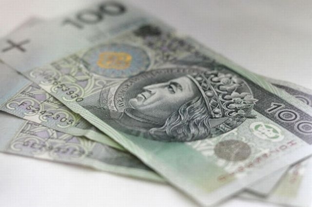 Koniec roku - czas na remanent w domowych finansach