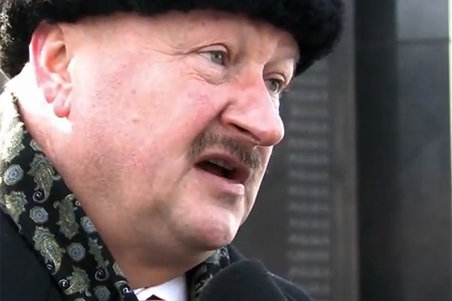 Gołębie były ich życiem
