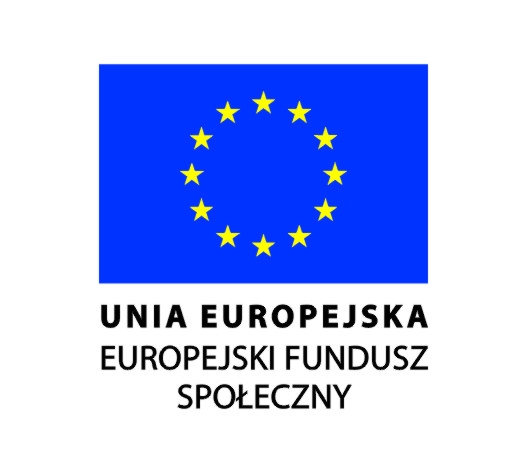 Eurostypendium drogą do dyplomu