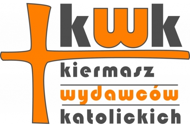 Czytanie i rozmowy