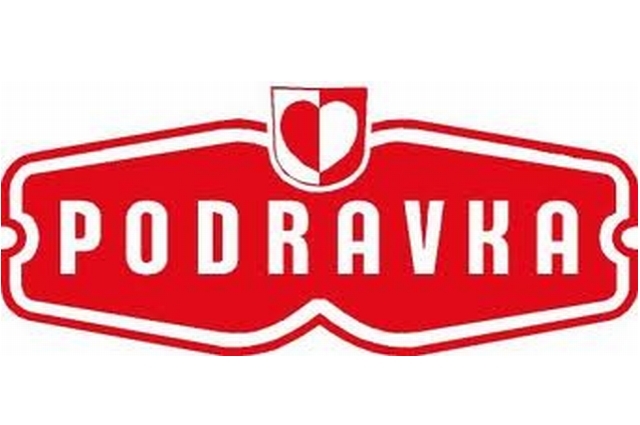 Centrum Sektetu w Twoim mieście!