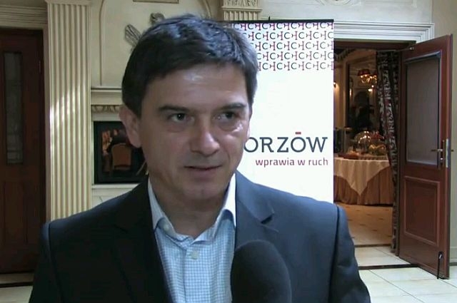 Fornalik, Piech i Mosór mówią o Euro 2012