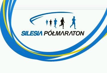 Deszczowy Silesia Półmaraton: ponad 1000 biegaczy na mecie
