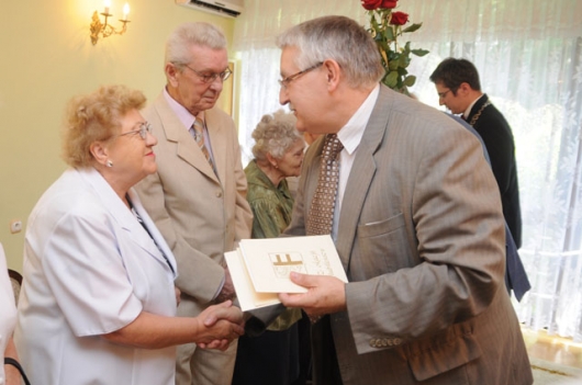 Szmaragdowe gody