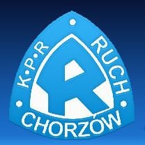 Lyoness Cup: plus dziesięć Ruchu