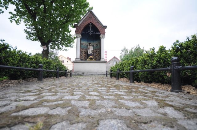 Wycieczka śladami Królewskiej Huty. Zaplanuj dwie soboty