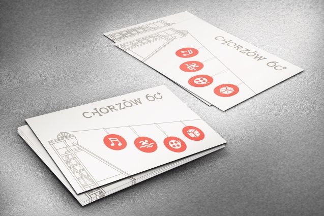 1000 seniorów odebrało już karty Chorzów 60+