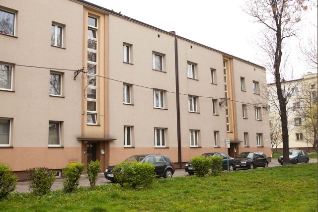 Za ciepło przepłacali o ponad 1600 procent