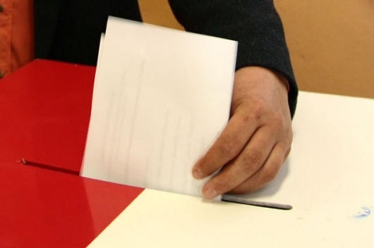 Wybory samorządowe 2014. Start kampanii Wspólnie dla Chorzowa