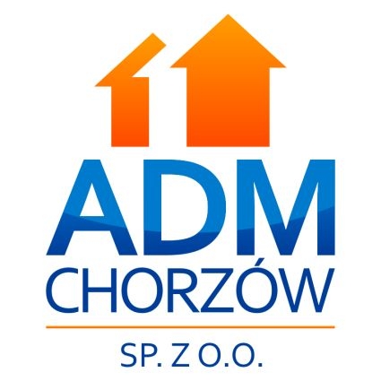 340 wspólnot pod opieką ADM