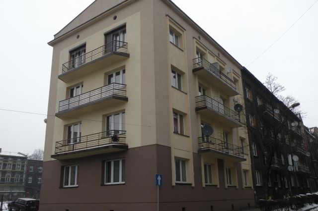 Tak się to robi w Chorzowie. Fotoreportaż