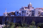 TERMOLI (Włochy)