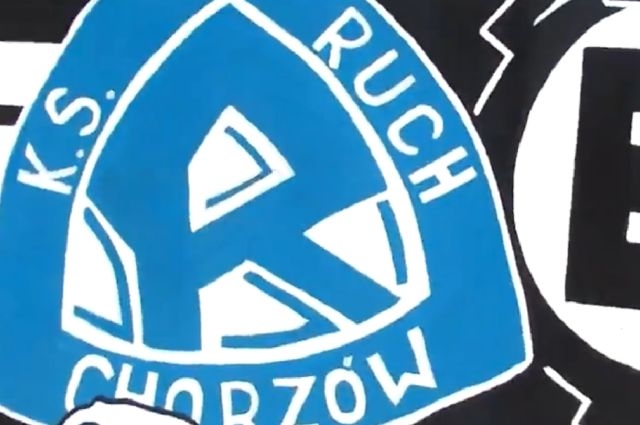Burza wokół materiału TVN