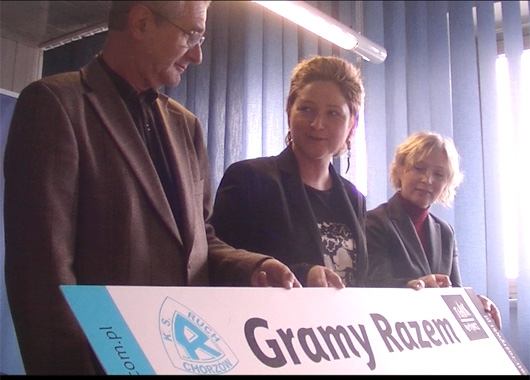 Bilet psychofizyczny