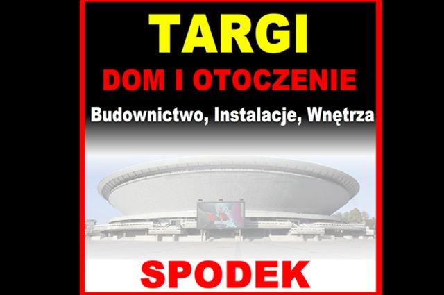 Budowlany zawrót głowy w majowy weekend