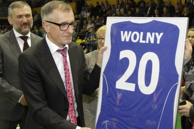 20 lat? To jak panna na wydaniu!