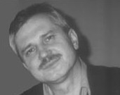 NASZ NACZELNY PRZYJACIEL