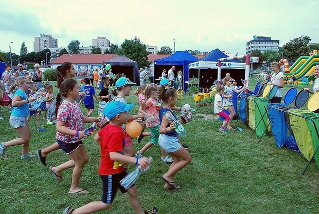 Jak segregujesz śmieci? Eko-leniuchów czekają kary