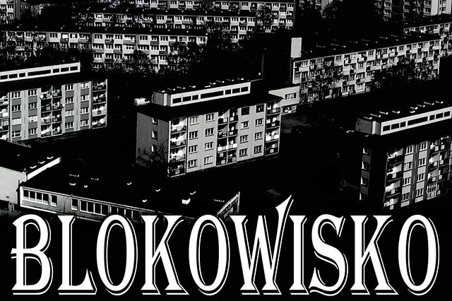 Ten spektakl warto zobaczyć. Dziś w Batorym