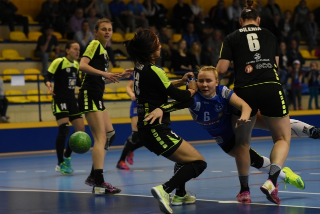 Ruch bliżej Superligi! Wygrał pierwszy mecz barażowy