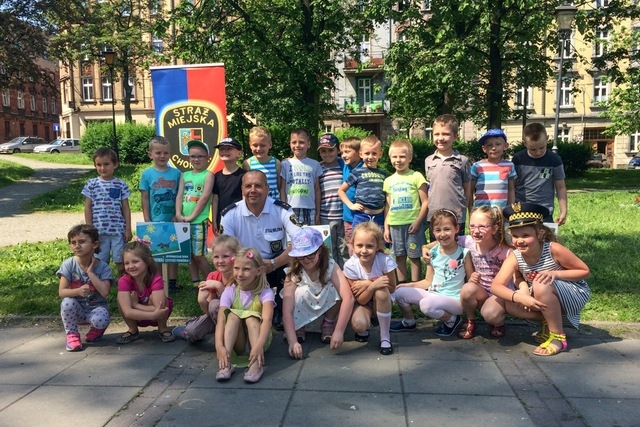 Mój przyjaciel pies | Fotoreportaż