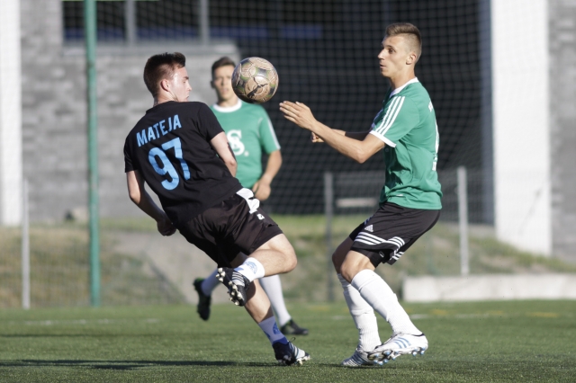 III Nocny Turniej: podium dla Chorzowa i rekordowa zbiórka