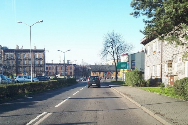 Tramwajem do Bytomia nie pojedziesz. Zmiany na weekend