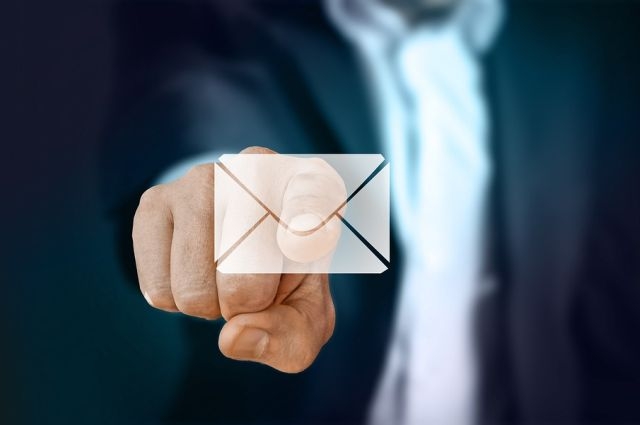 E-mail marketing – sprytne narzędzie do kontaktowania się z klientami