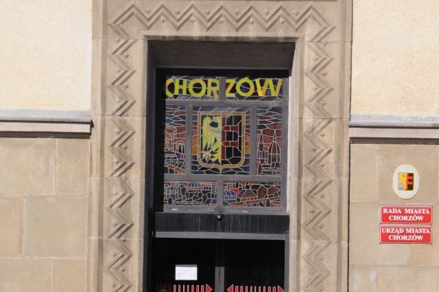 Budżet Chorzowa na 2018 r. uchwalony