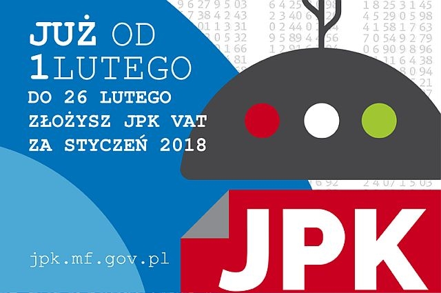 Mikroprzedsiębiorcy - JPK_VAT z każdego systemu operacyjnego