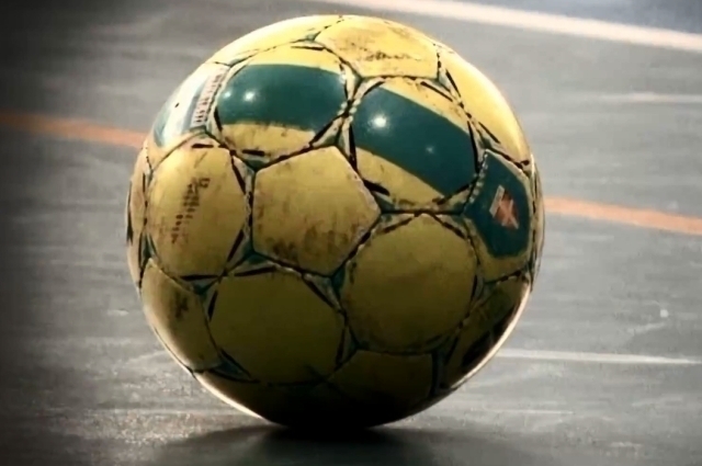 Chorzowska Liga Futsalu: 23 zespoły w sezonie 2018/19
