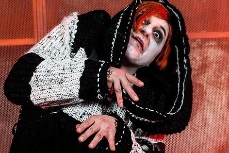 Więcej rozrywki w Rozrywce. Chorzowski teatr inauguruje sezon